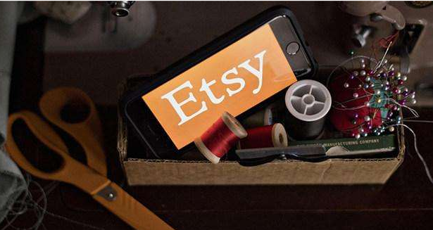 Etsy强制卖家提供免费送货服务