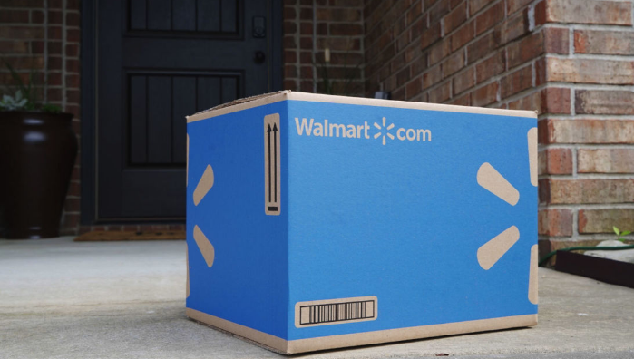 沃尔玛Walmart+相对于亚马逊Prime的优势是什么？