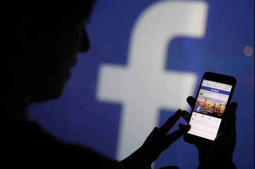 Facebook全面禁止口罩广告，加入打击冠状病毒恐慌大军
