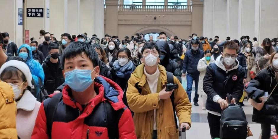 Facebook全面禁止口罩广告，加入打击冠状病毒恐慌大军