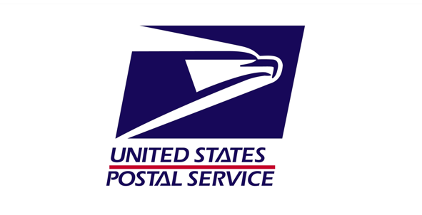 冠状病毒下！USPS正常营业将继续交付邮件和包裹