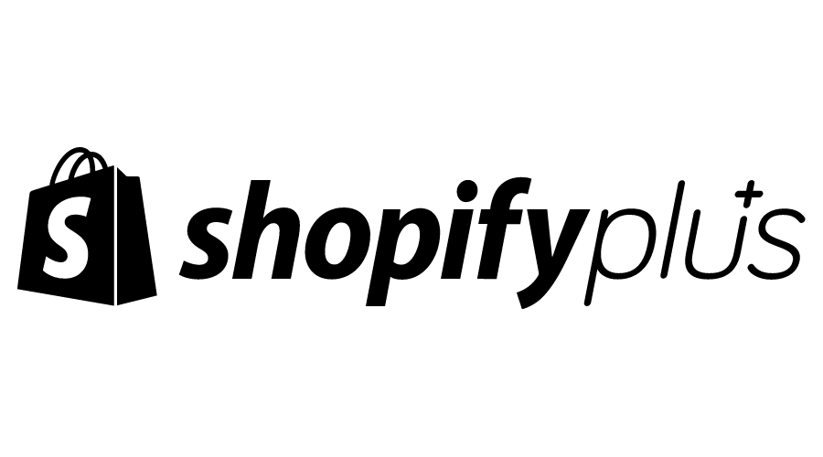 疫情下Shopify涨势惊人：