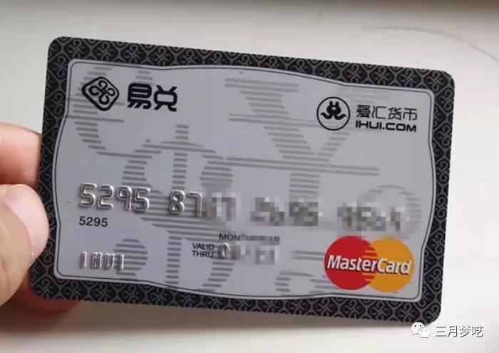 【案例】Shopify独立站如