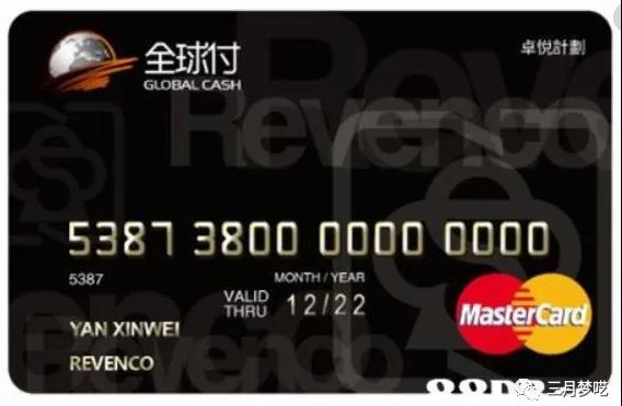【案例】Shopify独立站如