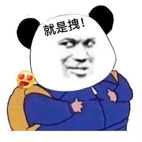 VC账号恶意修改listing