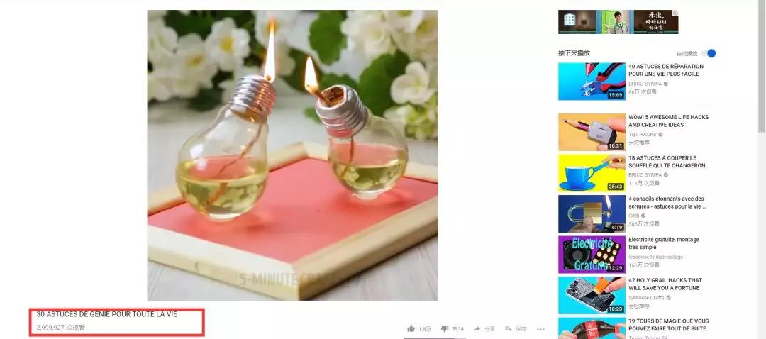 【案例】Shopify独立站如