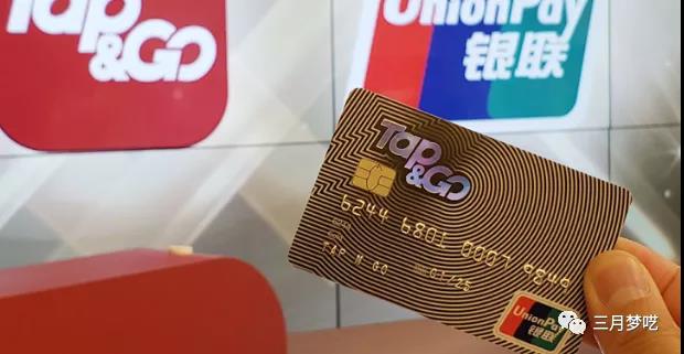 【案例】Shopify独立站如