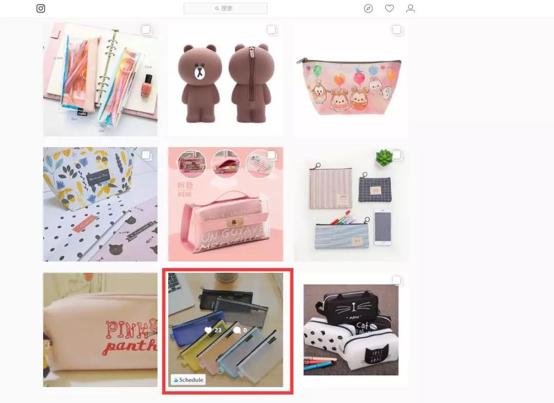 【案例】Shopify独立站如