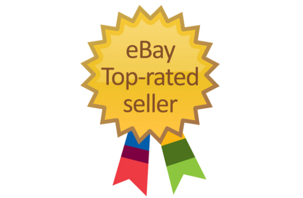 有效期再延长！eBay卖家绩效标准的保护延长至7月底