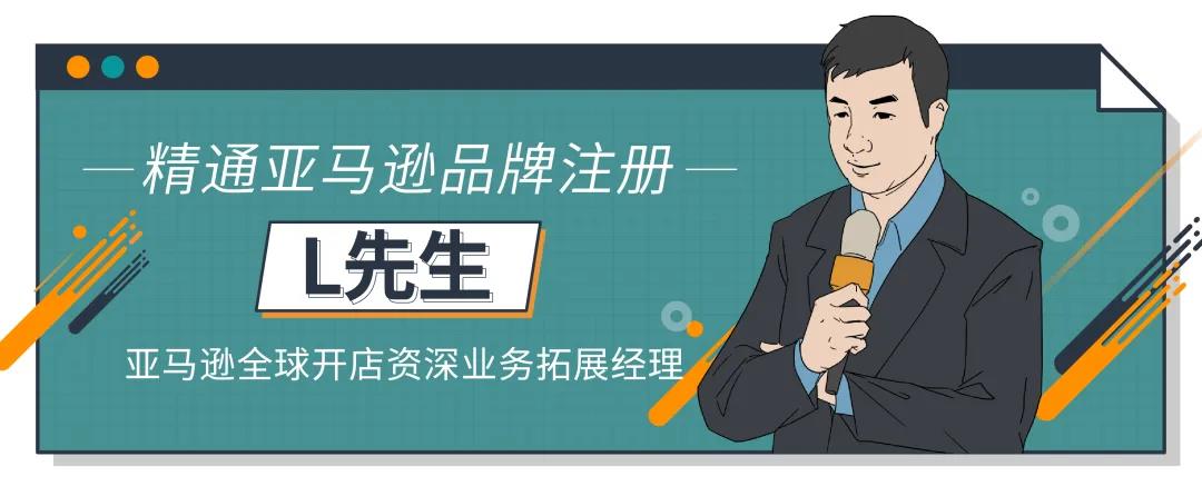 流量一樣卻拼不過(guò)轉(zhuǎn)化，原來(lái)輸在這一步？爆單的敲門(mén)磚，保姆級(jí)教
