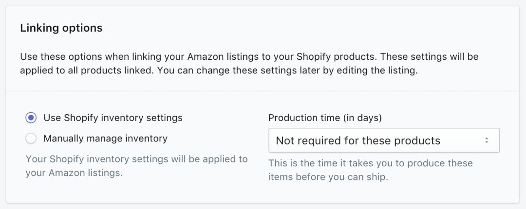 为什么做亚马逊的转型Shopify独立站了？