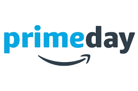 亚马逊卖家备战2020 Prime Day全攻略