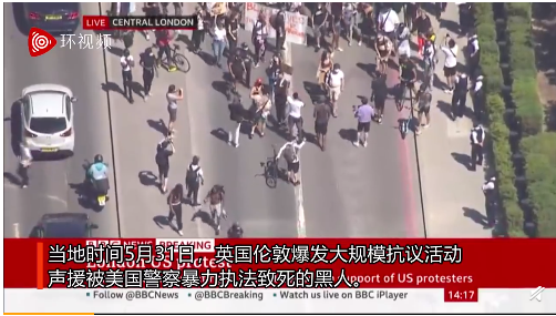 慘！UPS、AMZ快遞被洗劫，賣家如何降低后端運(yùn)輸風(fēng)險(xiǎn)？