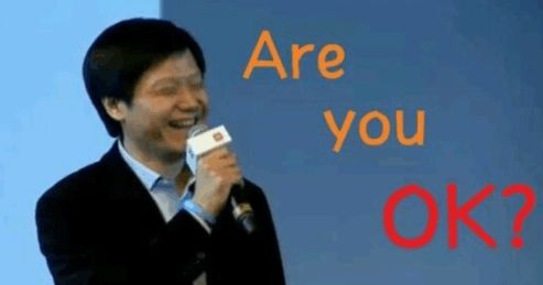 图片 8.png