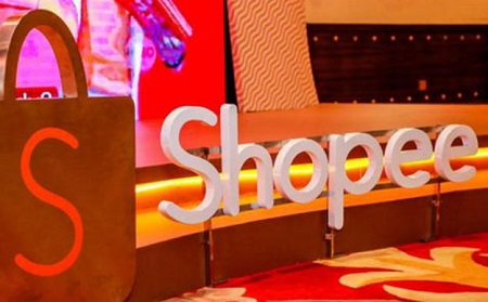 2020年Shopee开店佣金是多少？