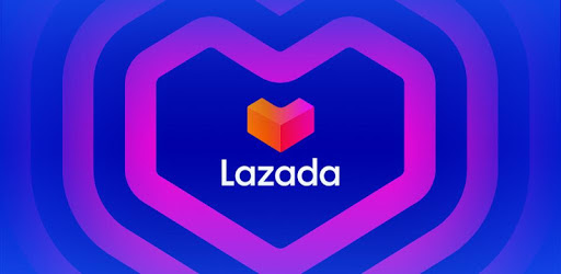 Lazada新手开店指南，附新手卖家开店流程