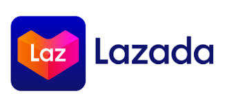 Lazada有哪些站点？lazada站点哪个好做?