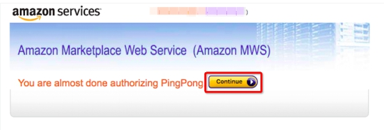 亚马逊卖家怎么申请Pingpong收款账户