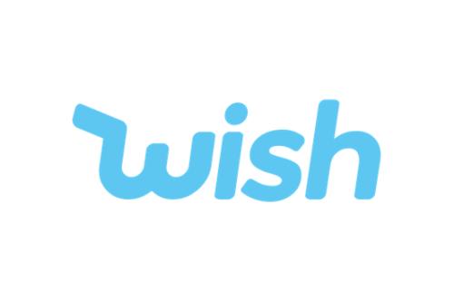 Wish平台A+物流计划美国路向正式上线！