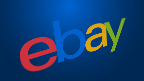 eBay企业关联原因