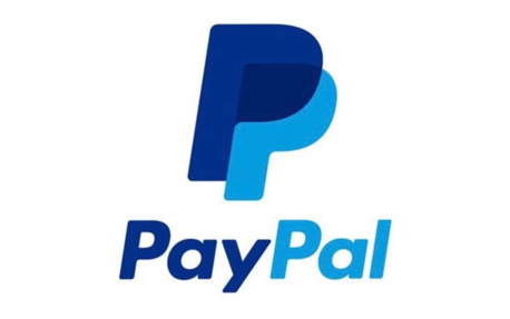 eBay用PayPal收款操作