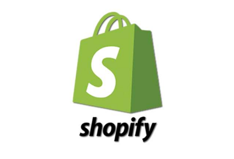 Shopify开店资料