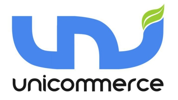 Unicommerce.png