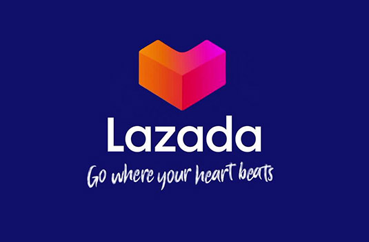 Lazada最新入驻要求