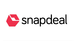 Snapdeal.png