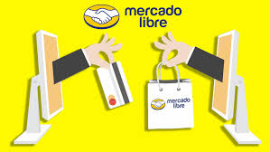 MercadoLibre.jpg