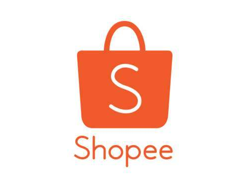 Shopee开店站点介绍