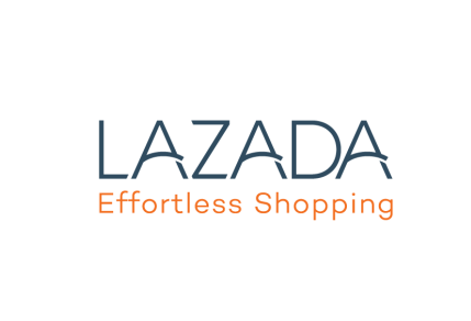 Lazada做什么产品好