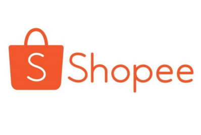 Shopee开店审核