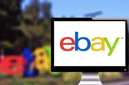 eBay新手操作教程