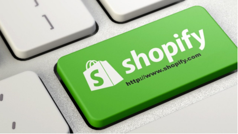 Shopify常用收款方式介绍