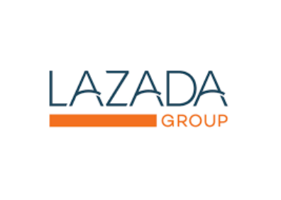 Lazada平台优势