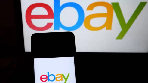 eBay交易流程及规则
