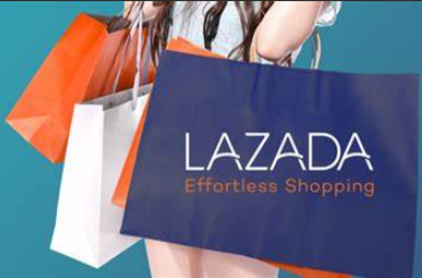 Lazada出单容易吗？