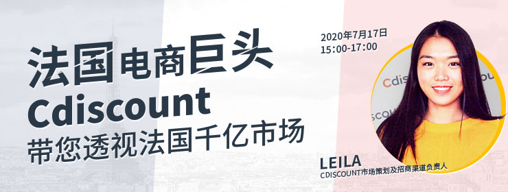 轮播图.jpg
