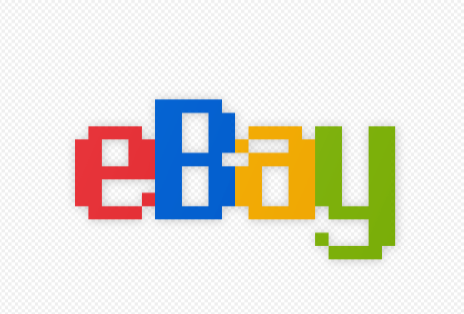 eBay海外仓管理制度
