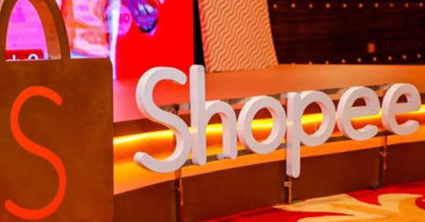 shopee.png