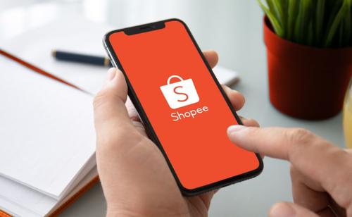 shopee注冊.jpg