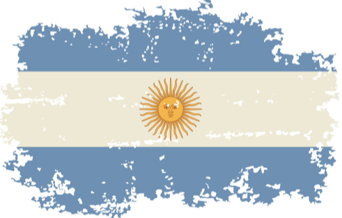 阿根廷海运专线