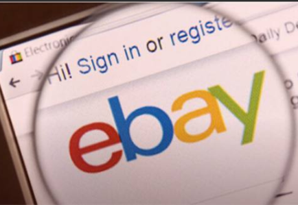 eBay订单取消流程
