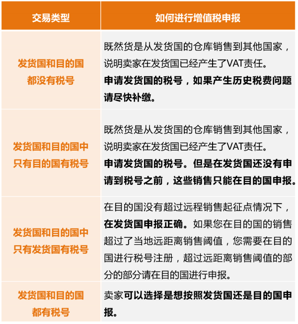 1596109727135834.png image.png