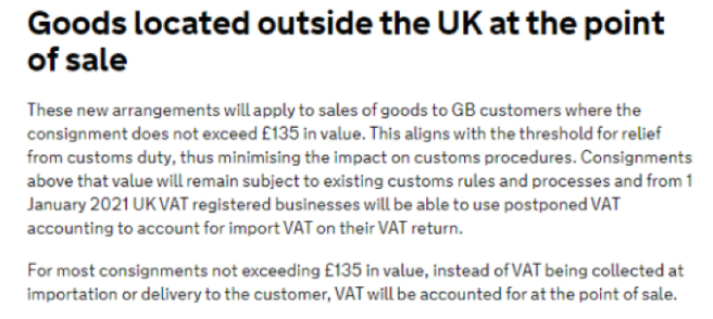 1596109697949272.png image.png