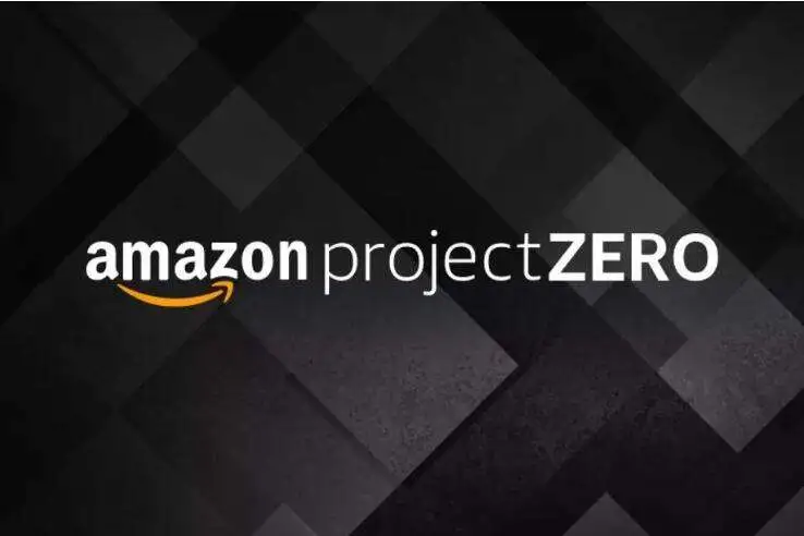 Project Zero