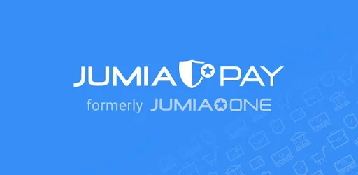 Jumia支付