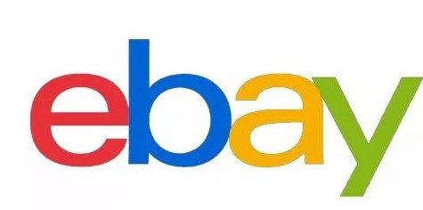 ebay夏季品牌直销店