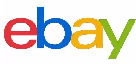 ebay开放托管支付平台